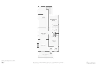 257 Cherokee St, Denver, CO 80223 - Photo 29