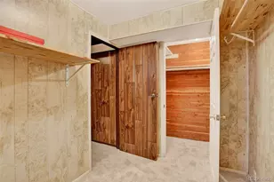 7041 Beacon Way, Westminster, CO 80030 - Photo 23