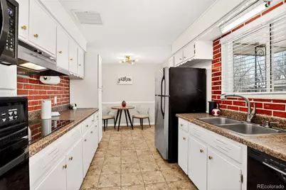 7041 Beacon Way, Westminster, CO 80030 - Photo 13