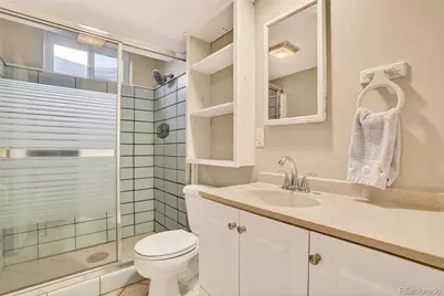 7041 Beacon Way, Westminster, CO 80030 - Photo 25