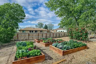 7041 Beacon Way, Westminster, CO 80030 - Photo 27