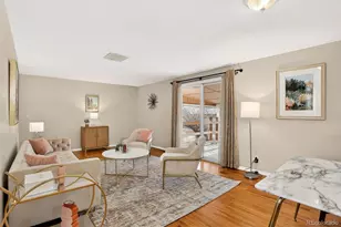 7041 Beacon Way, Westminster, CO 80030 - Photo 5