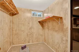 7041 Beacon Way, Westminster, CO 80030 - Photo 35