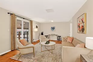 7041 Beacon Way, Westminster, CO 80030 - Photo 1