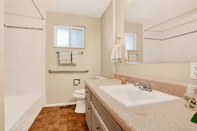 7041 Beacon Way, Westminster, CO 80030 - Photo 19