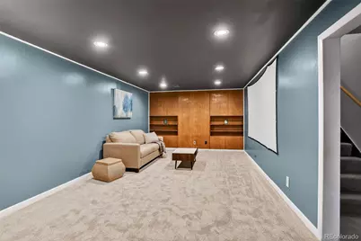 7041 Beacon Way, Westminster, CO 80030 - Photo 13