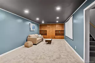 7041 Beacon Way, Westminster, CO 80030 - Photo 17