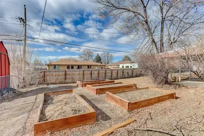 7041 Beacon Way, Westminster, CO 80030 - Photo 31