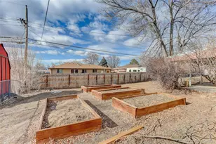 7041 Beacon Way, Westminster, CO 80030 - Photo 31