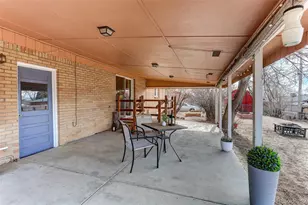 7041 Beacon Way, Westminster, CO 80030 - Photo 29