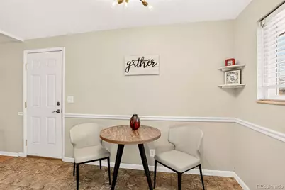 7041 Beacon Way, Westminster, CO 80030 - Photo 15