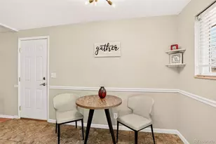 7041 Beacon Way, Westminster, CO 80030 - Photo 15