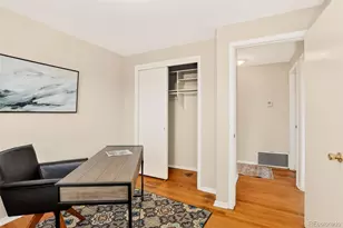 7041 Beacon Way, Westminster, CO 80030 - Photo 11