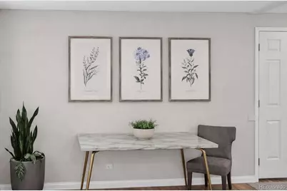 7041 Beacon Way, Westminster, CO 80030 - Photo 7