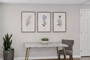 7041 Beacon Way, Westminster, CO 80030 - Photo 7