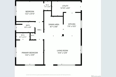 6510 Ralston Road, Arvada, CO 80002 - Photo 39