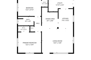 6510 Ralston Rd, Arvada, CO 80002 - Photo 39