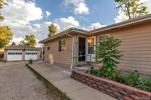 6510 Ralston Rd, Arvada, CO 80002 - Photo 25