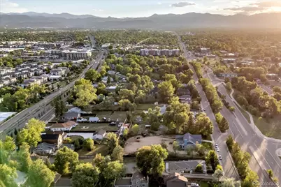 6510 Ralston Road, Arvada, CO 80002 - Photo 33