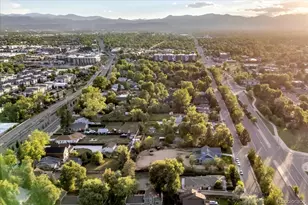 6510 Ralston Rd, Arvada, CO 80002 - Photo 33