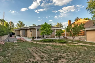 6510 Ralston Road, Arvada, CO 80002 - Photo 7