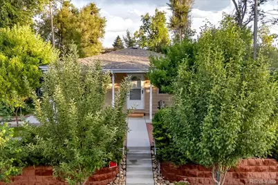 6510 Ralston Road, Arvada, CO 80002 - Photo 3