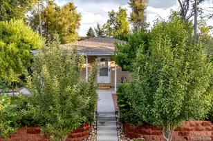 6510 Ralston Rd, Arvada, CO 80002 - Photo 3