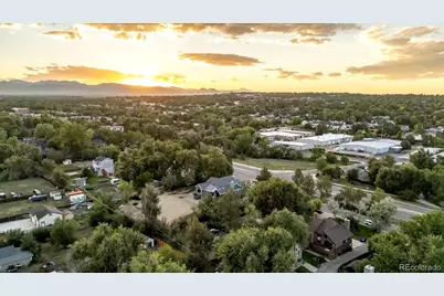 6510 Ralston Road, Arvada, CO 80002 - Photo 35