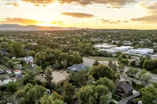 6510 Ralston Rd, Arvada, CO 80002 - Photo 35