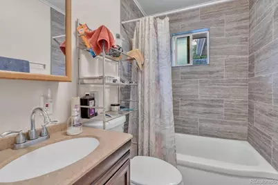 6510 Ralston Road, Arvada, CO 80002 - Photo 31