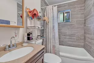 6510 Ralston Rd, Arvada, CO 80002 - Photo 31