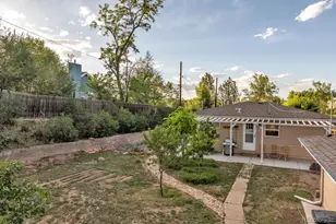 6510 Ralston Rd, Arvada, CO 80002 - Photo 9