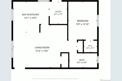 6510 Ralston Road, Arvada, CO 80002 - Photo 41