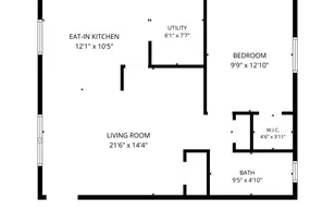 6510 Ralston Rd, Arvada, CO 80002 - Photo 41