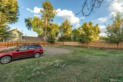 6510 Ralston Road, Arvada, CO 80002 - Photo 11
