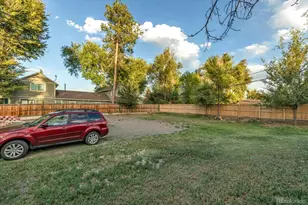 6510 Ralston Rd, Arvada, CO 80002 - Photo 11