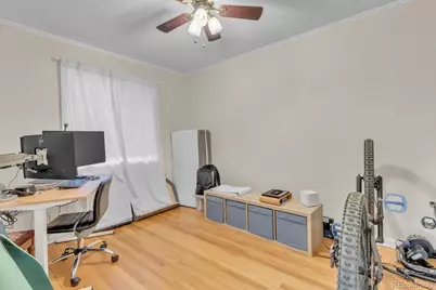 6510 Ralston Road, Arvada, CO 80002 - Photo 17