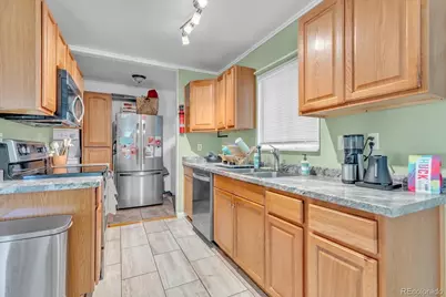 6510 Ralston Road, Arvada, CO 80002 - Photo 15