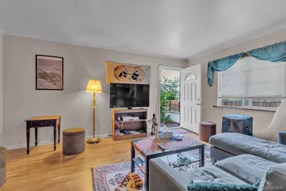 6510 Ralston Road, Arvada, CO 80002 - Photo 27