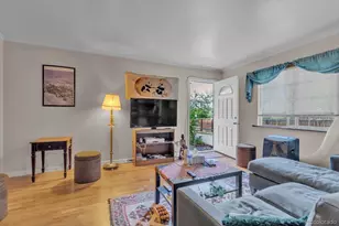6510 Ralston Rd, Arvada, CO 80002 - Photo 27