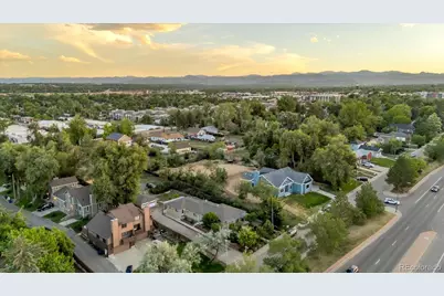 6510 Ralston Road, Arvada, CO 80002 - Photo 37