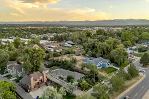 6510 Ralston Rd, Arvada, CO 80002 - Photo 37