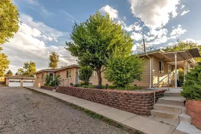 6510 Ralston Road, Arvada, CO 80002 - Photo 5