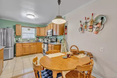6510 Ralston Road, Arvada, CO 80002 - Photo 21