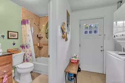 6510 Ralston Road, Arvada, CO 80002 - Photo 23