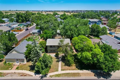 275 Pierce Street, Erie, CO 80516 - Photo 1