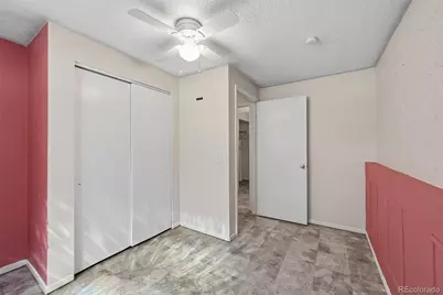 275 Pierce Street, Erie, CO 80516 - Photo 33