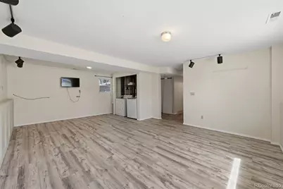 275 Pierce Street, Erie, CO 80516 - Photo 25