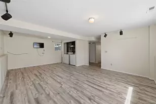 275 Pierce St, Erie, CO 80516 - Photo 25