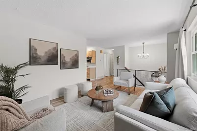 275 Pierce Street, Erie, CO 80516 - Photo 9